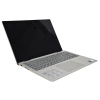 2w1 DELL Inspiron 7430 i7-1355u 16 1TB SSD 14